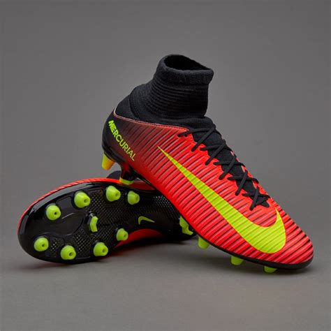 sports direct football boots nike